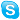 skype call, chat