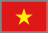 Private detective agency